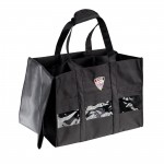 Verbandszeugtasche Horze