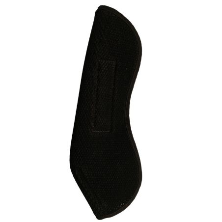 Wechselbare Innenfutter der Stallgamaschen 3D-Mesh-Velours ProConfort Calypso