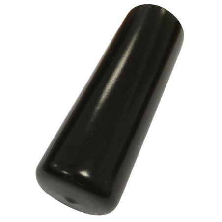 Griffhülse für Schubkarre La Gée