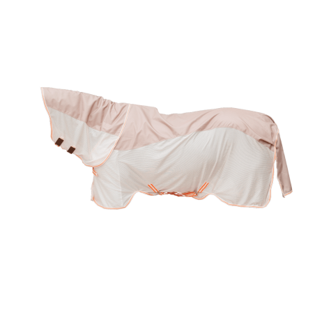 Kentucky Wasserdichte Fliegendecke Combo Comfort