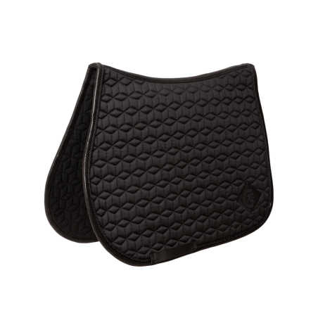 Kentucky Sparkling Jumping Satteldecke