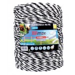 Turbomax Horizont Seile