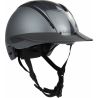 Casco Casco Duell - Essential Prime dunkelgrau