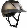 Casco Casco Duell - Essential Prime braun