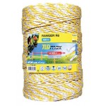 Ranger-Saiten Horizont