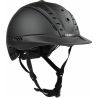 Casco Casco Mistrall 2 - Precision Prime matt schwarz