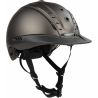 Casco Casco Mistrall 2 - Precision Prime mattbraun