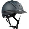 Casco Casco Mistrall 2 - Precision Prime Petrol