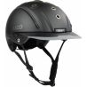 Casco Casco Mistrall - Essential Prime matt schwarz