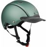 Casco Casco Choice - Ikonisches Turnier-Salbei
