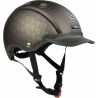 Casco Casco Choice - Ikonisch Starlit Braun