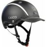 Casco Casco Choice - Essential Prime schwarz