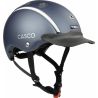 Casco Casco Choice - Essential Prime Blau