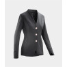 Aerotech Turnierjacke Horse Pilot Damen - Grau