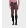 X-Design Reithose Horse Pilot Damen - Weinverkostung