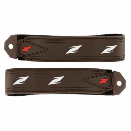 Klettverschluss-Fesselkopfschoner Zandona