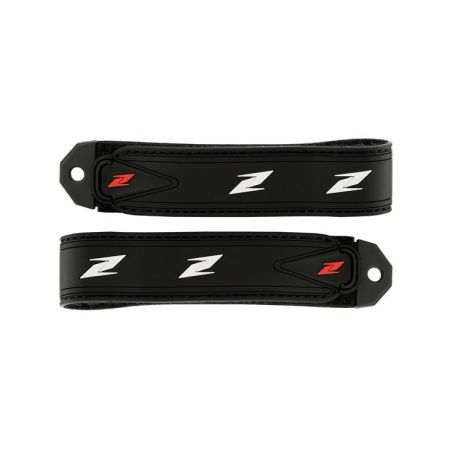 Klettverschluss-Set für Fesselkopfschoner Zandona