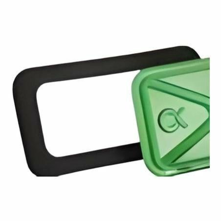 Dichtung für Weidetränke Kerbl