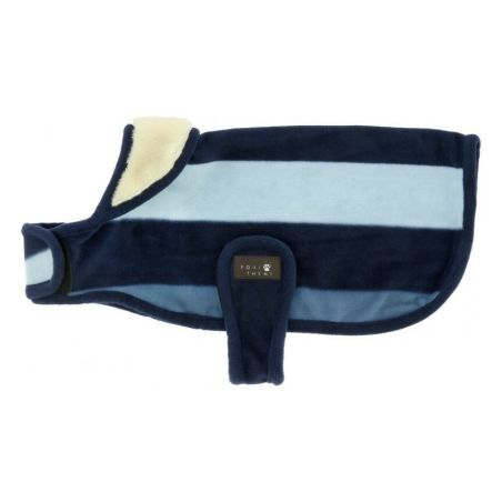 Hundedecke Equithème Confortec