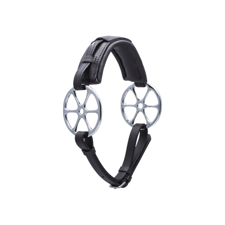 Stübben Blumenringe 2194