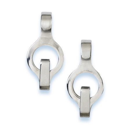 Stübben-Kinnkettenhaken 2299