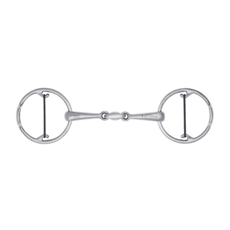 Mors Bucephalus 2122 Stübben