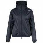 Damenjacke Horze Supreme Alexa