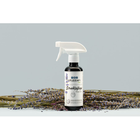 Strahlpflege Stübben 250 ml