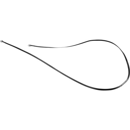 Gogue-Zügel Eric Thomas Pro