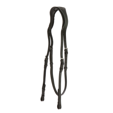 Eric Thomas Pro Kontur Kopfstück