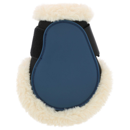 Fesselkopfgamaschen EQUITHÈME Boa