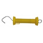 Griff Farmer G Horizont