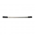 Gerades Finn-Tack Schweißmesser