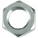 M10 Mutter Finn-Tack für Sulky-Räder