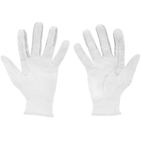 Handschuhe Je t'aime Equithème Strass