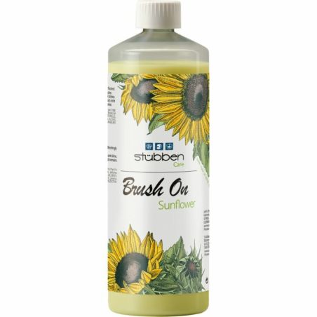 Nachfüllpackung Entwirrer Brush on Sonnenblume 1L
