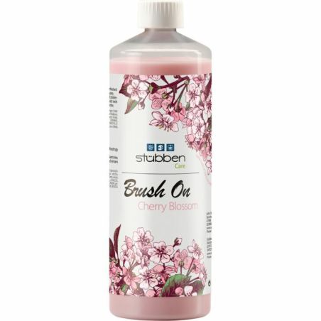 Nachfüllung Entwirrungsspray Brush on Kirschblüte 1L