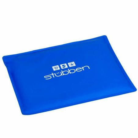 Stübben Kryotherapie-Pack