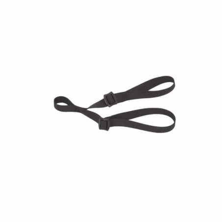 Sattelschlaufe Spark 2