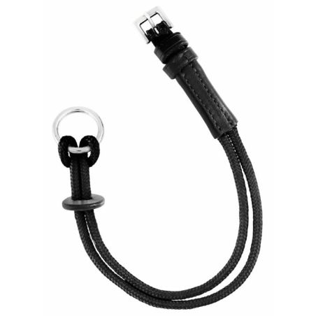 Stübben 2194 Aufziehriemen