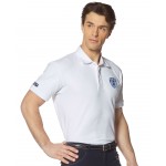 Polo Flags & Cup Salvador Herren