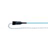 Ethologischer Stick Whip & Go - Blau