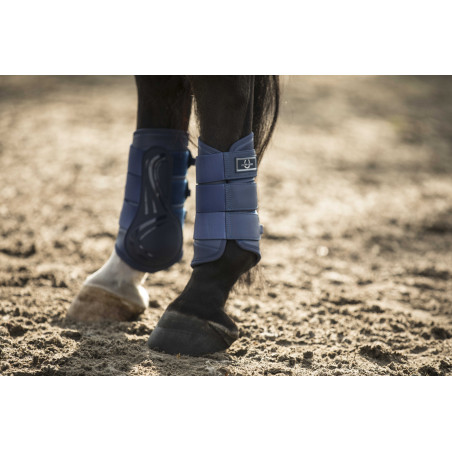 Gamaschen Lami-Cell LC