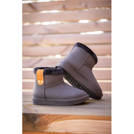 Stiefeletten Eden by Pénélope