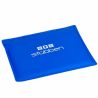 Stübben Kryotherapie-Kühlkompresse - Blau