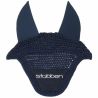 Stübben Fliegenhaube - Marine