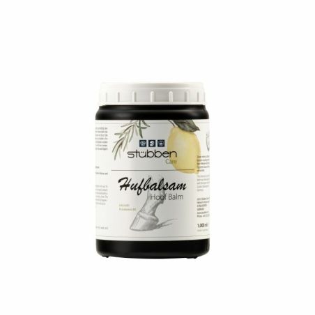 Stübben Hufbalsam 1L