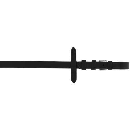 Gummizügel Norton Club Oily