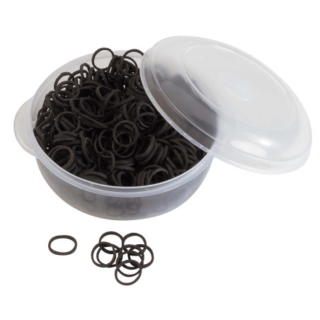 Mähnengummis Hippo-Tonic