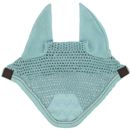 Fliegenhaube Equithème Brocart